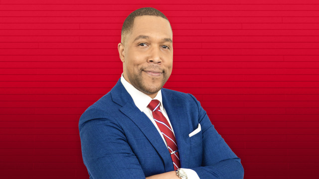 Mystics Postgame Live