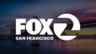 KTVU FOX 2 News at 7 PM