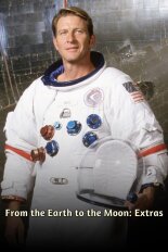 From the Earth to the Moon: Extras