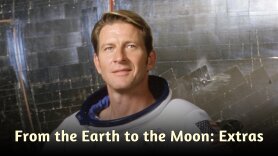 From the Earth to the Moon: Extras