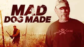 Mad Dog Made