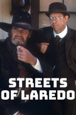 Streets of Laredo