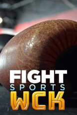 Fight Sports WCK