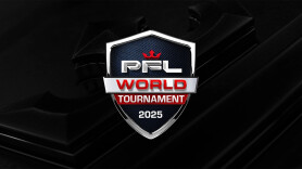 PFL 2025 Season