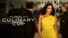 America's Culinary Cup