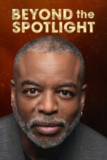 Beyond the Spotlight