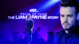 Price of Fame: The Liam Payne Story -- A Special Edition of 20/20