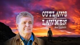 Outlaws and Lawmen Freeview