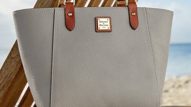 Dooney & Bourke Handbags