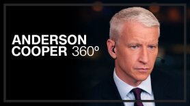 Anderson Cooper 360