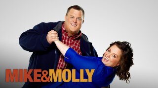 Mike & Molly