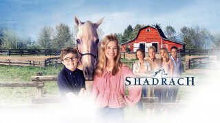 Shadrach