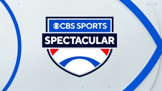Sports Spectacular