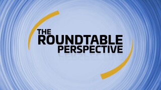 The Roundtable Perspective