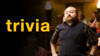 Trivia