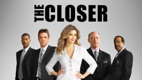 The Closer