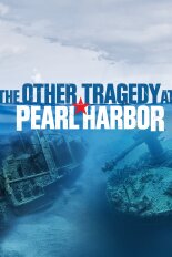 The Other Tragedy at Pearl Harbor