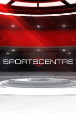 SportsCentre
