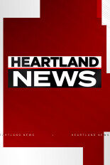 Heartland News
