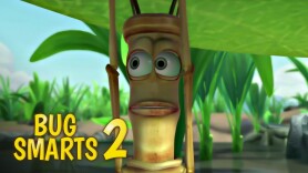 Bug Smarts 2