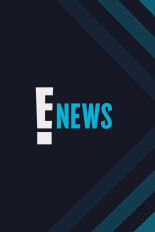 E! News