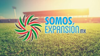 Somos Expansión MX