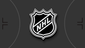 NHL Hockey