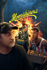 Moonshiners