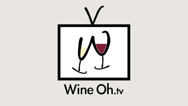 Wine Oh TV