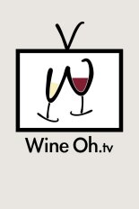 Wine Oh TV