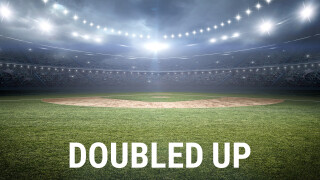 Doubled Up
