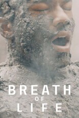 Breath of Life