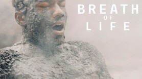 Breath of Life