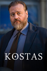 Kostas