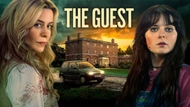 The Guest