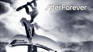 AfterForever
