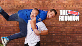 The Lovable Reunion