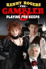 The Gambler V: Playing for Keeps