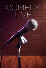 Comedy Live