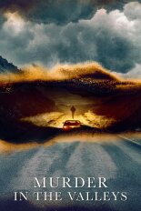 Murder in the Valleys