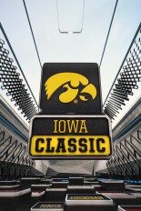 Iowa Basketball Classic