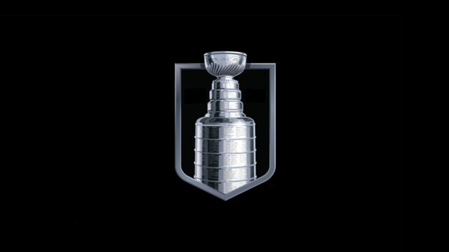 2025 Stanley Cup Final