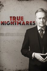 True Nightmares