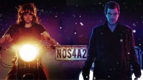 NOS4A2