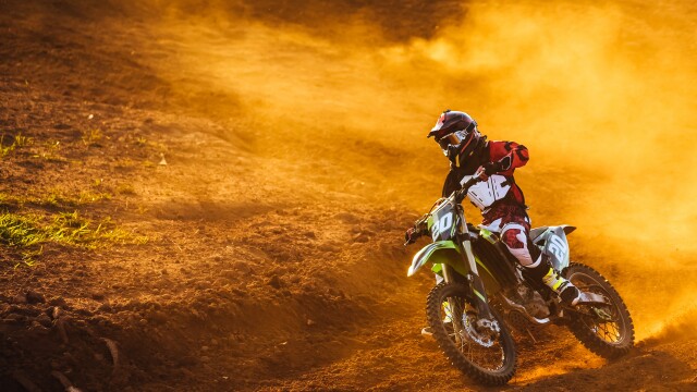 2024 Australian Supercross