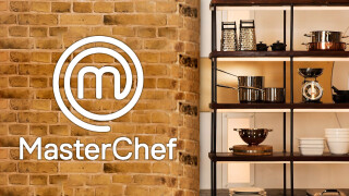 MasterChef