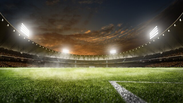 Copa Libertadores Women Soccer