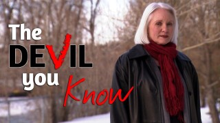 The Devil You Know