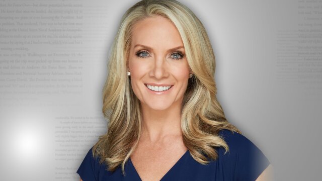 Dana Perino's Book Club