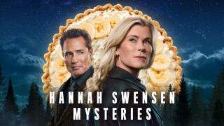 Hannah Swensen Mysteries